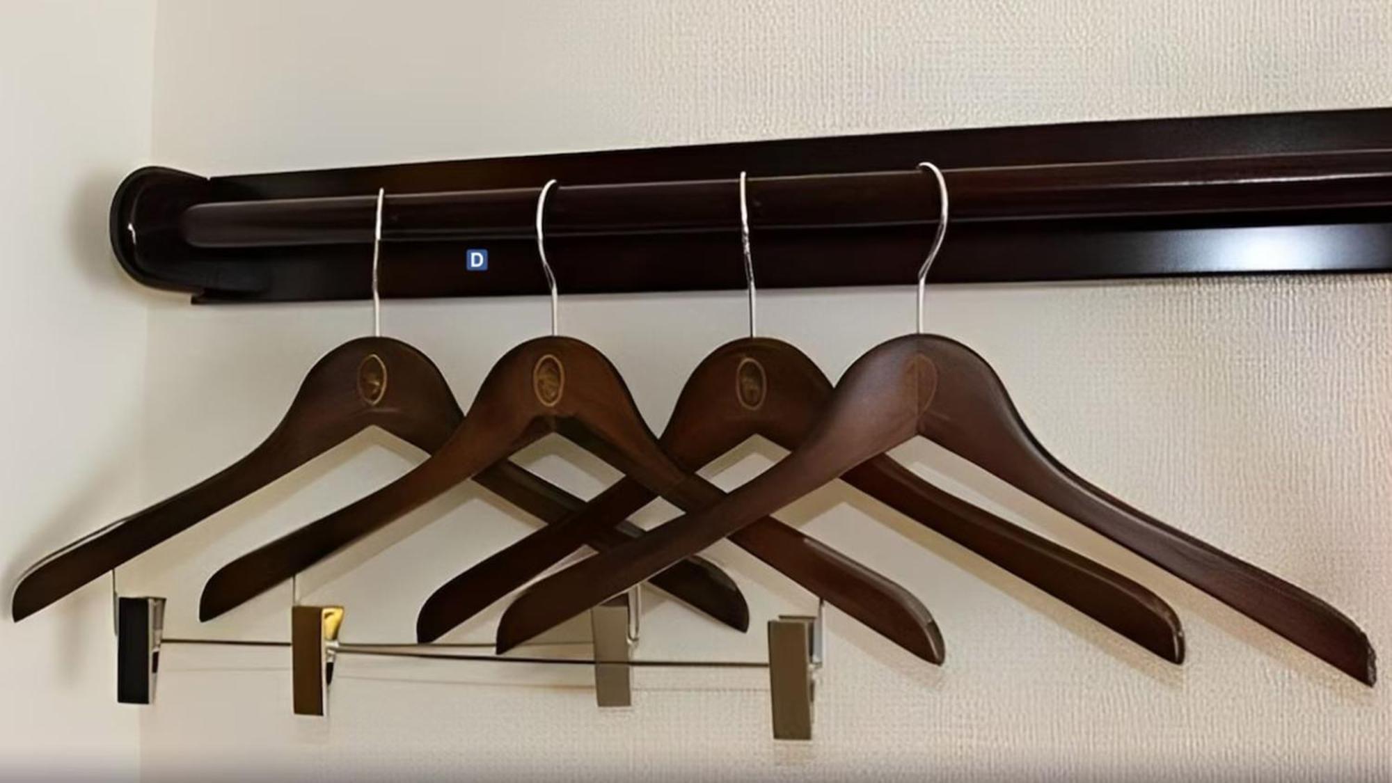 Toyoko Inn Hikone Eki Higashi Guchi Exterior foto