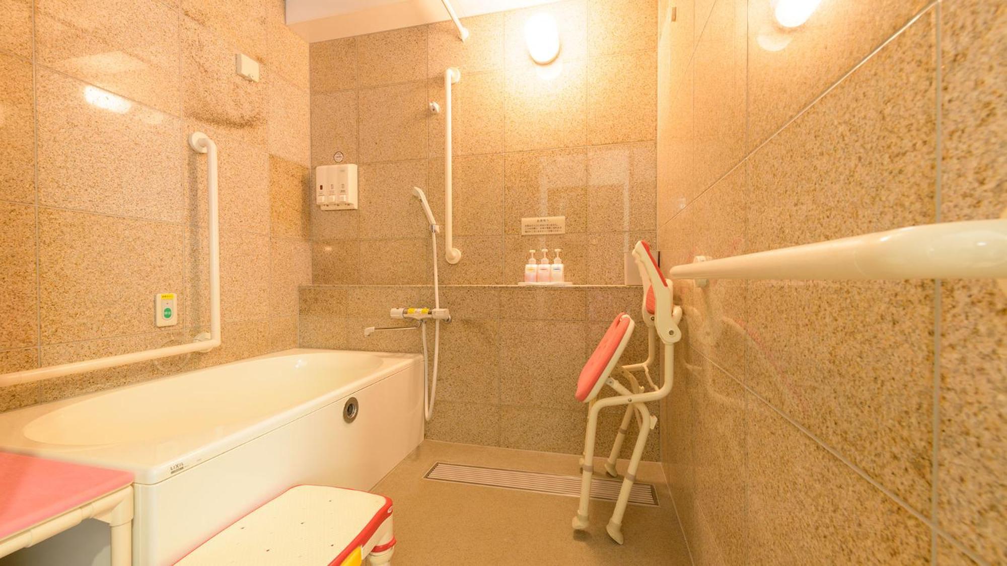 Toyoko Inn Hikone Eki Higashi Guchi Habitación foto