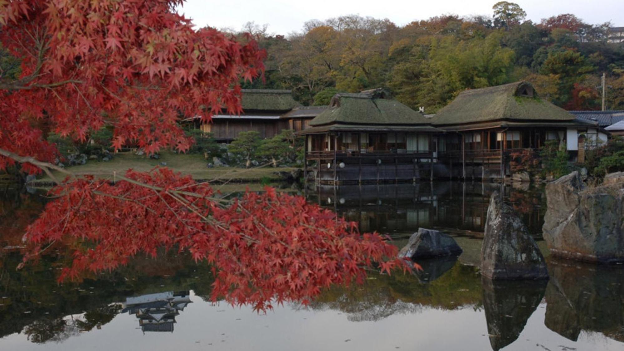 Toyoko Inn Hikone Eki Higashi Guchi Exterior foto